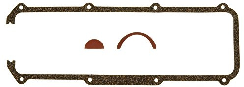 Ajusa 56001400 Gasket Set cylinder head cover