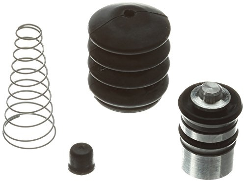 AUTOFREN SEINSA D3333C Reparatursatz Kupplungsnehmerzylinder Kompatibel mit TOYOTA LAND CRUISER 80 J8 0431301010 0431322020000 0431302010