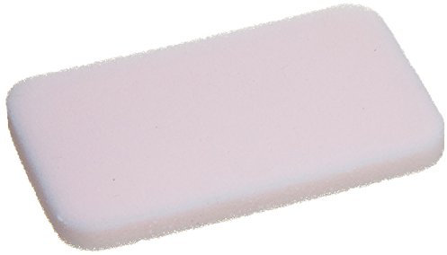 Filtro aria Honda 17254-KAZ-000