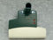 VORWERK FOLLETTO ET340 BATTITAPPETO