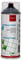 Unbekannt 1 Spraydose 400ml Carsystem 1K Epoxy Primer Grau Epoxidgrund Autolack Lackpoint