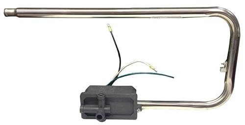 6500-402 Sundance Spas Jacuzzi Heizungsbaugruppe 5,5 kW