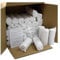 Modrock Plaster of Paris Bandage Bumper Pack - 36 rolls