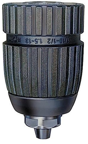 Hitachi Bohrfutter SSBF 1/2x20NF, 1,5-13 mm