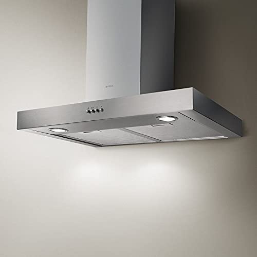 Elica Spot NG H6 IX/A/60
