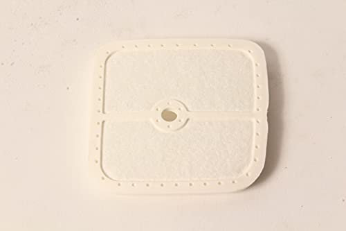 Original-Luftfilter von Echo 130-310-518-30