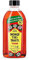 Tiki - Monoï Tiaré Faible Protection Solaire Spf 6