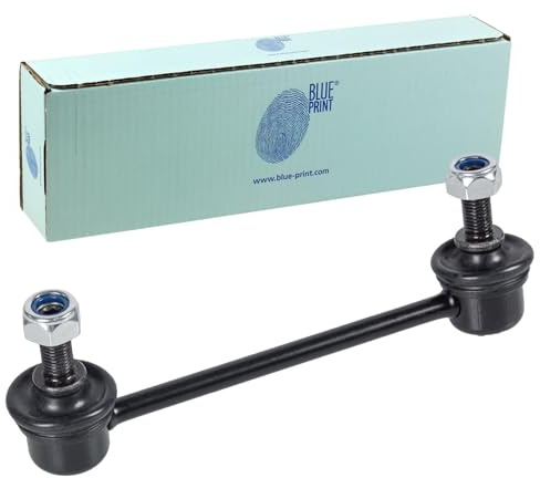Blue Print ADH28547 Stabiliser Link