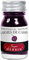 J.Herbin 11578T Tinteflakon für Füller, 10 ml cassis
