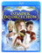 The Nutcracker [Blu-Ray] (English audio. English subtitles)