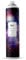 R Co Outer Space Flexible Hairspray Flexibler Haltelack 315ml
