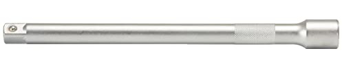 'KS Tools 922.1203 Cable alargador Ultimate 1/2 250 mm | Rallonge ULTIMATE 1/2'', L.250 mm