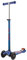Maxi Micro deluxe monopattino blu