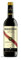 PATERNINA - Vino Tinto Reserva Do Rioja Botella 75 Cl