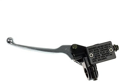 Bremszylinder Bremshebel links für Baotian Buffalo/Quelle Ering Jmstar Jonway Kreidler Longbo Longjia Motowell MZ/MUZ Qingqi Rex