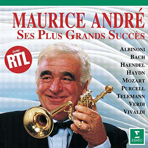 Ses Plus Grands Succes