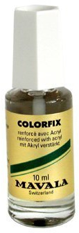Colorfix by Mavala Switzerland - Color fix 0.3 oz for Women by Colorfix