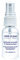 Visible Dust Lens Clean Fluid - 30ml