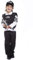 Dress Up America Disfraz de Agente del FBI para Niño