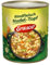 Erasco Rindfleisch Nudel-Topf , 3er Pack (3 x 800 g Dose)