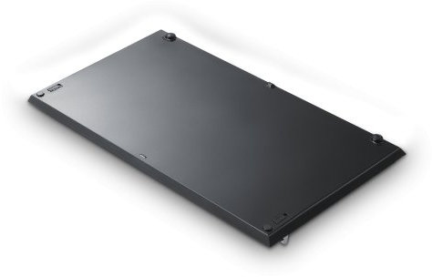Sony VGPBPSC27.CE7 Batterie longue durée pour Ordinateur portable série Z2 series