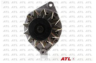 ATL Autotechnik L 37 240 Generator
