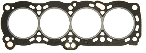 AJUSA 10084600 Dichtung, Zylinderkopf