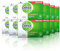 Dettol antibatterico sapone originale, 100 g, confezione da 6