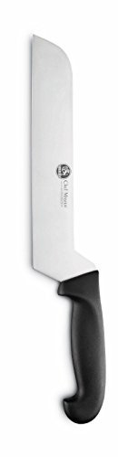 AUSONIA - Coltello da formaggio