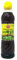 Ottogi Pflaumensirup, 660 g