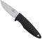 Fällkniven WM1L Hunting Knife