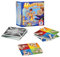 Schmidt Spiele 01602 1602-Hands Up, Kartenspiel, bunt