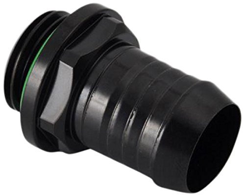 Bitspower bp-mbwp-c33 schwarz Zubehör von Material Kühlung – Zubehör von Material Kühlung
