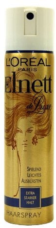 Elnett Haarspray extra starker Halt Reisedose, 75ml
