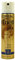 Elnett Haarspray extra starker Halt Reisedose, 75ml