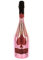 Armand De Brignac Rose' Cl 75