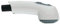 Grohe 46312LC0 Doccetta Estraibile, Bianco