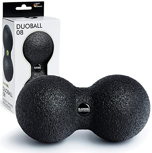 Blackroll Faszienball Duo Ball