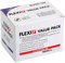 Tandex Flexi Interdental Violet 1,20 mm Vorteilspack
