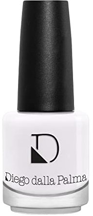 Diego Dalla Palma Nail Polish 206-6 ml