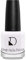 Diego Dalla Palma Nail Polish 206-6 ml