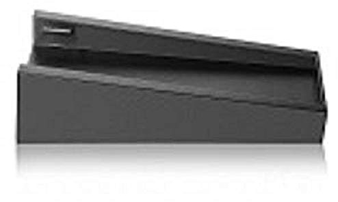 Lenovo ThinkCentre tinyiii Vertical Stand
