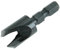Faithfull-Plug Cutter 16 mm