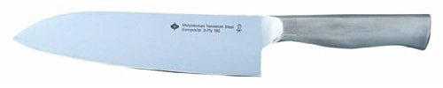 Sori Yanagi kitchen knife 18cm (japan import)