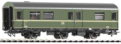 Piko Rekowg. Gepäck D3ge Dr III