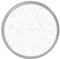 Kryolan Transparent Puder (50g) TL1