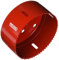 Ridgid 52975 M110 Hs Scie cloche