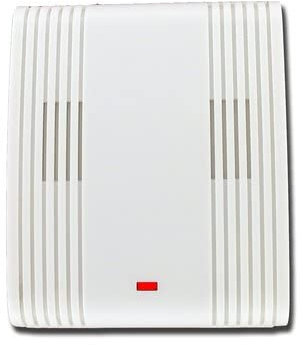 Prise anti-moustique à ultrasons 230 V WK0028