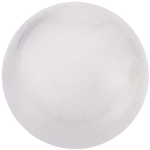 SHIMANO Unisex 000 9121 Bike Parts, Standard, One UK