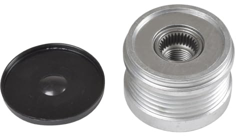 Blue Print ADN161303 Alternator Overrun Pulley